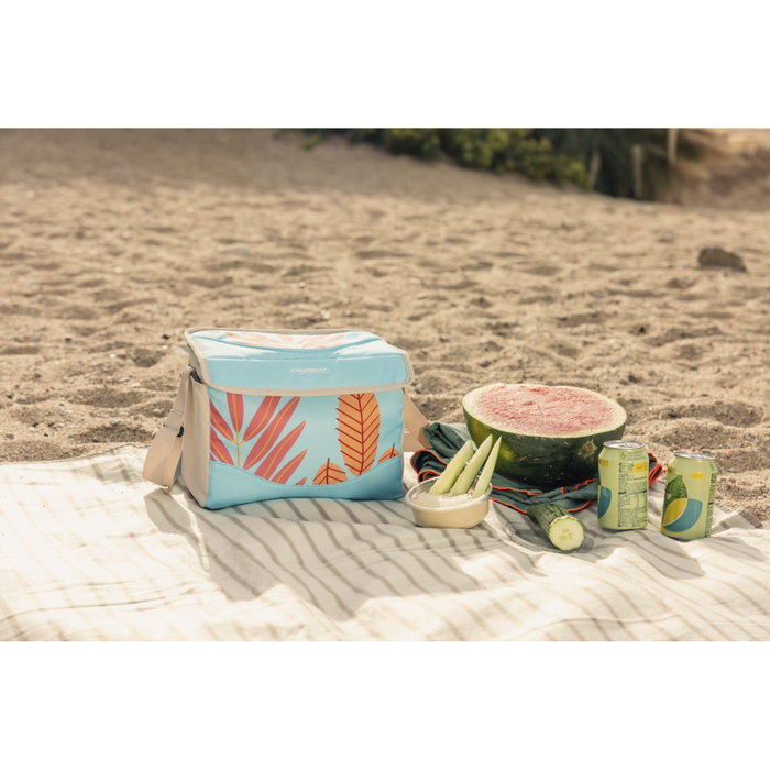 Campingaz Ethnic Minimaxi 9L Bolsa Térmica