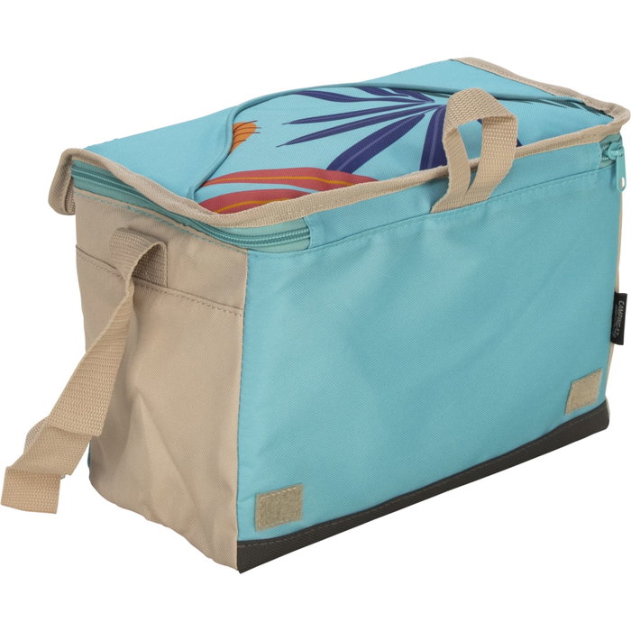 Campingaz Ethnic Minimaxi 9L Bolsa Térmica