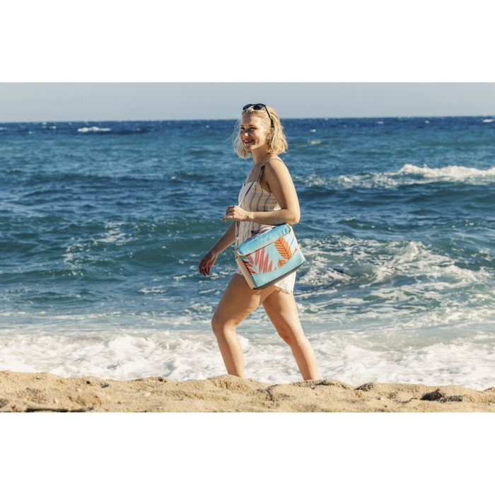 Campingaz Ethnic Minimaxi 9L Bolsa Térmica