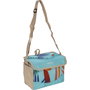 Campingaz Ethnic Minimaxi 9L Bolsa Térmica
