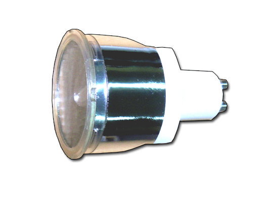 LUZ DLU FINSTOK LAMP.ELEC.GU10 COMPAC 230V 11W CAL FLSK6080 LUZ DLU FINSTOK LAMP.ELEC.GU10 COMPAC 230V 11W CAL FLSK6080