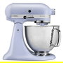 Kitchenaid Robot de Cocina Artisan 5KSM125 ELR 4,8L Lavanda