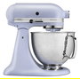 Kitchenaid Robot de Cocina Artisan 5KSM125 ELR 4,8L Lavanda