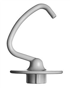 Kitchenaid Robot de Cocina Artisan 5KSM125 ELR 4,8L Lavanda