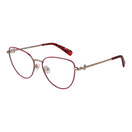 Montura de Gafas Mujer Longchamp