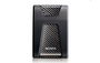 ADATA HD 650 Disco Duro Externo 1TB USB 3.1 Negro