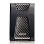 ADATA HD 650 Disco Duro Externo 1TB USB 3.1 Negro