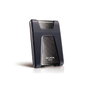 ADATA HD 650 1TB Negro