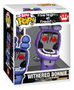 Funko Pack de 4 Figuras Bitty POP! Vinyl Series 6 Five Nights at Freddy's