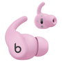 Beats Powerbeats Fit Rosa Eléctrico