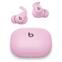 Beats Powerbeats Fit Rosa Eléctrico