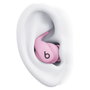 Beats Powerbeats Fit Rosa Eléctrico