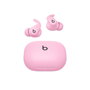 Beats Powerbeats Fit Rosa Eléctrico