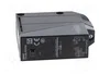OMRON E3JM-R4M4 Sensor Fotoeléctrico SPDT