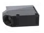 OMRON E3JM-R4M4 Sensor Fotoeléctrico SPDT