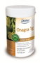 DIETISA Onagra 120 perlas de 1g