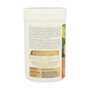 Dietisa Onagra 1 - 120 perlas de 1g