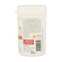 Dietisa Onagra 1 - 120 perlas de 1g