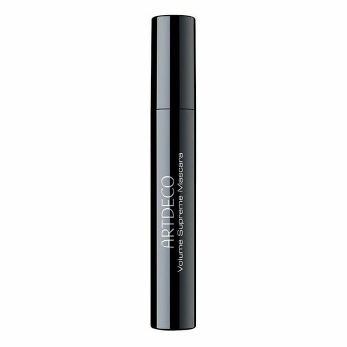 Artdeco Máscara de Pestañas VOLUME SUPREME n.° 1 - Negra