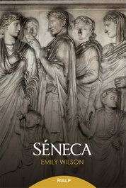 Séneca, Emily Wilson - RIALP