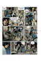 Yermo Ediciones Y Publicaciones, S.L. Piratas de Barataria Integral Vol. 2