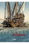 Yermo Ediciones Y Publicaciones, S.L. Piratas de Barataria Integral Vol. 2