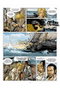 Yermo Ediciones Y Publicaciones, S.L. Piratas de Barataria Integral Vol. 2