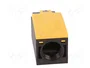 EATON ELECTRIC LS-Titan LS-11/P Interruptor de fin de carrera con roldana de plástico Ø9mm