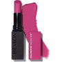 Revlon ColorStay Suede Ink 010-tunnel vision