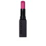 REVLON COLORSTAY SUEDE INK Barra de Labios de Larga Duración Mate #010 Tunnel Vision - 2.55 ml