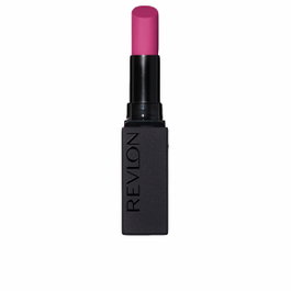 Revlon ColorStay Suede Ink Barra de Labios 010-tunnel vision