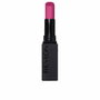 Revlon ColorStay Suede Ink Barra de Labios 010-tunnel vision