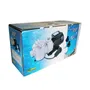 Ubbink Bomba de piscina TP75 - 0.75HP - 0.56KW - 32m