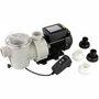 Ubbink POOLMAX TP75 Bomba de piscina 0,75HP