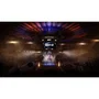 Electronic Arts EA SPORTS UFC 6 - Xbox Series