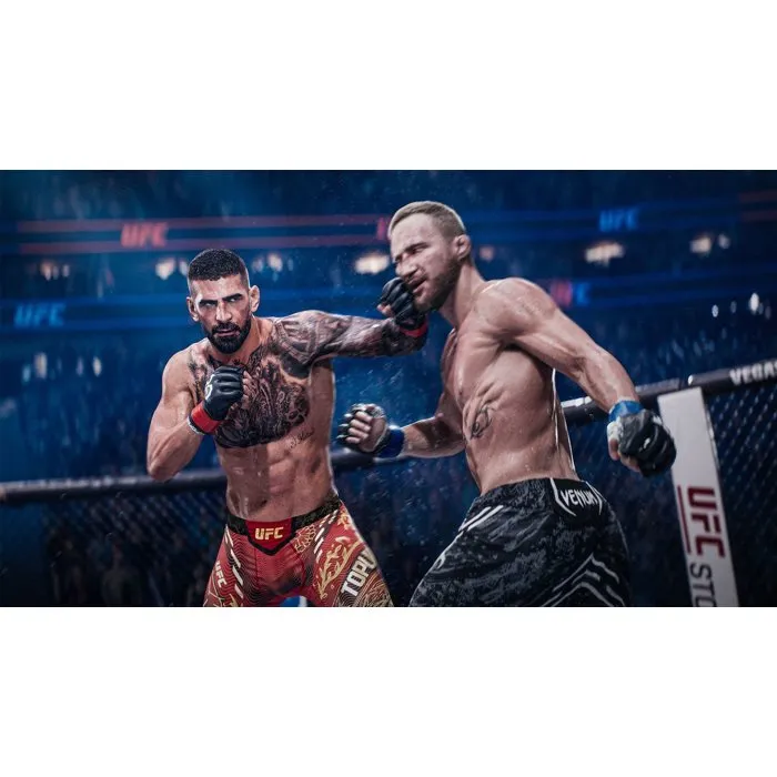 Electronic Arts EA SPORTS UFC 6 - Xbox Series