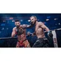 Electronic Arts EA SPORTS UFC 6 - Xbox Series