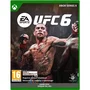 Electronic Arts EA SPORTS UFC 6 - Xbox Series