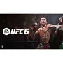 Electronic Arts EA SPORTS UFC 6 - Xbox Series