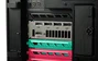 Komputronik Level UP [A01] Ordenador PC Gaming Ryzen 7 9800X3D | RTX 5080 16GB | 32GB RAM 6000MHz | 2TB SSD