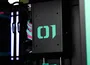 Komputronik Level UP [A01] Ordenador PC Gaming Ryzen 7 9800X3D | RTX 5080 16GB | 32GB RAM 6000MHz | 2TB SSD