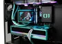 Komputronik Level UP [A01] Ordenador PC Gaming Ryzen 7 9800X3D | RTX 5080 16GB | 32GB RAM 6000MHz | 2TB SSD