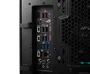 Komputronik Level UP [A01] Ordenador PC Gaming Ryzen 7 9800X3D | RTX 5080 16GB | 32GB RAM 6000MHz | 2TB SSD