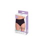 Braga menstrual Femme Republique Negro