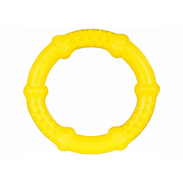 Mordedor de perro Trixie Ø 16 cm Mordedor de perro Trixie Ø 16 cm