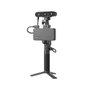 Creality CR-Scan Ferret Pro Escáner 3D Negro