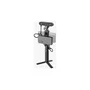 Creality CR-Scan Ferret Pro Escáner 3D Negro