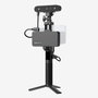 Creality CR-Scan Ferret Pro Escáner 3D Negro