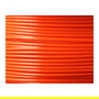 Flashforge FF0693 PLA High Speed 1,75 mm Naranja 1 kg Filamento para Impresora 3D, 600 mm/s, Temperatura 190-240 grados C