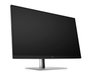 HP E27k G5 4K USB-C Monitor de 27 pulgadas
